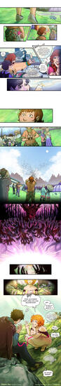 SD: Spring#13 (pg115)