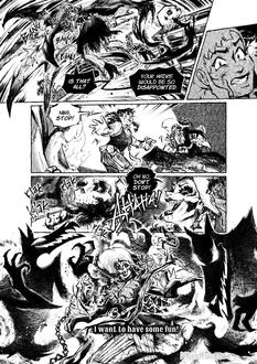 3:10 to Purgatory (pg2)