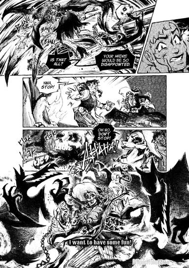 3:10 to Purgatory (pg2)