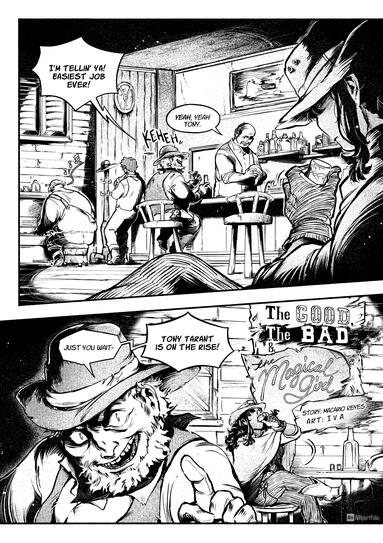 TGTBTMG (pg1)