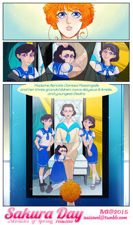 SD: Spring#13 (pg39)