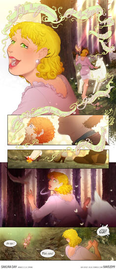 SD: Spring#13 (pg102)
