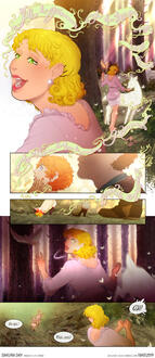 SD: Spring#13 (pg102)